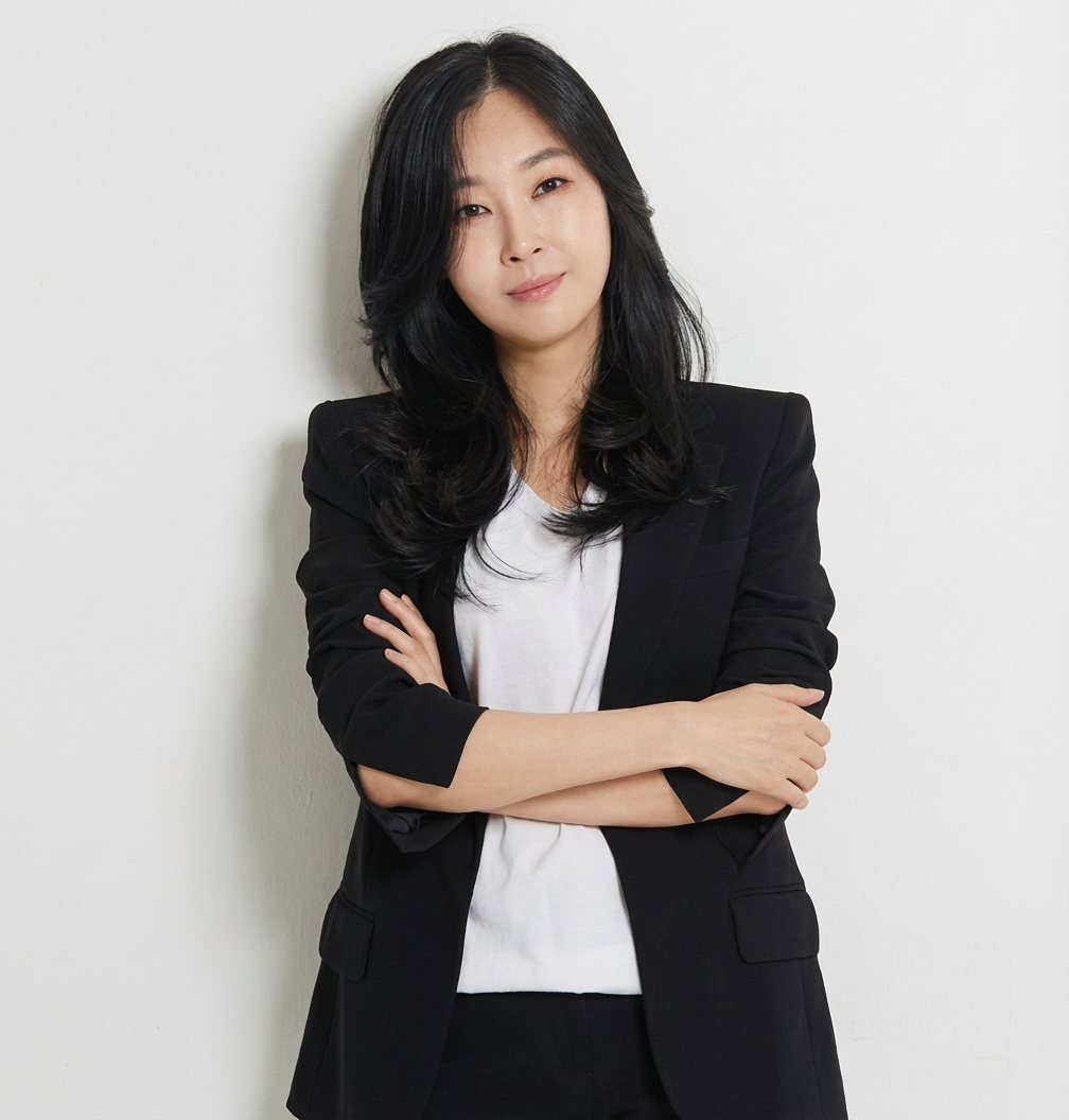 유수진